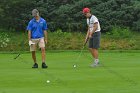 LAC Golf Open 2018  10th annual Wheaton Lyons Athletic Club (LAC) Golf Open Monday, August 13, 2018 at the Franklin Country Club. : Wheaton, Lyons Athletic Club Golf Open